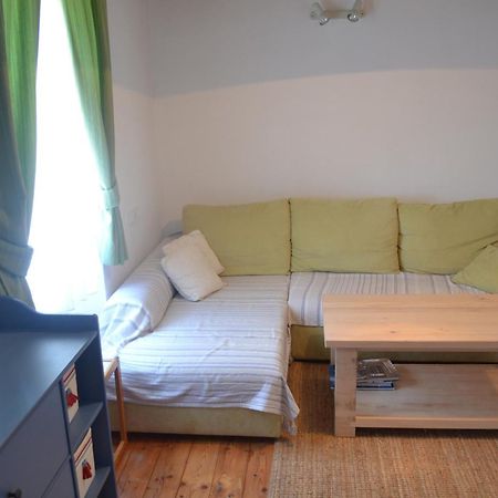 Country House Vrsani 苏佩塔斯卡德拉加 外观 照片