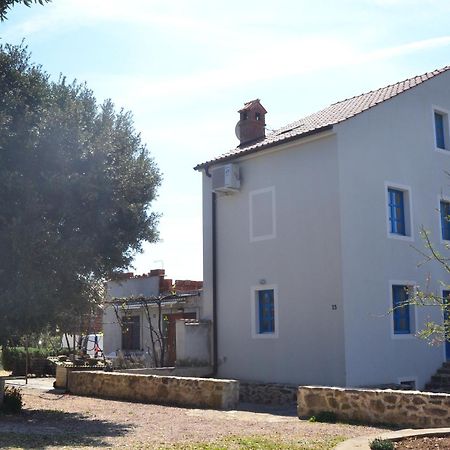 Country House Vrsani 苏佩塔斯卡德拉加 外观 照片