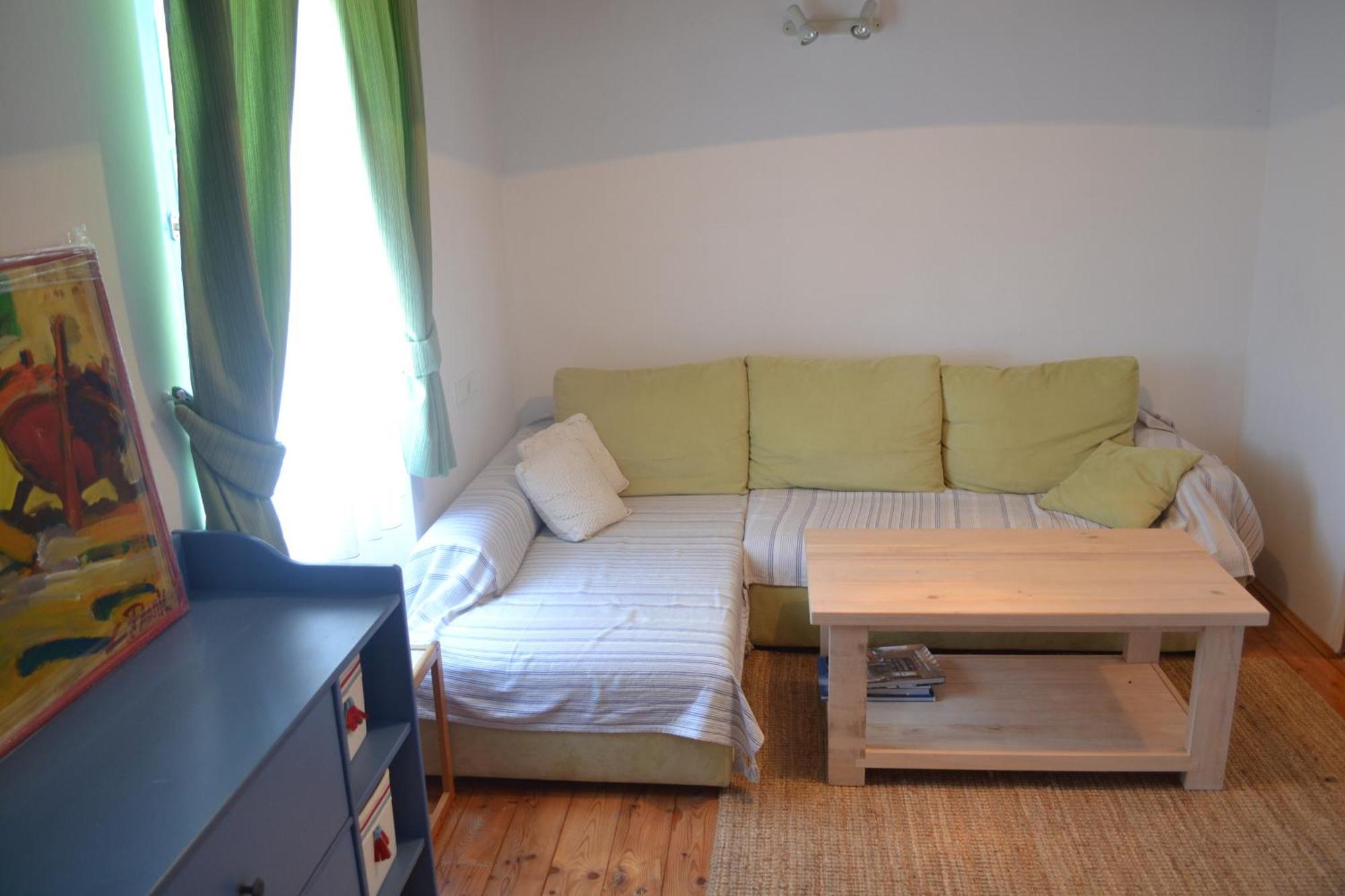 Country House Vrsani 苏佩塔斯卡德拉加 外观 照片